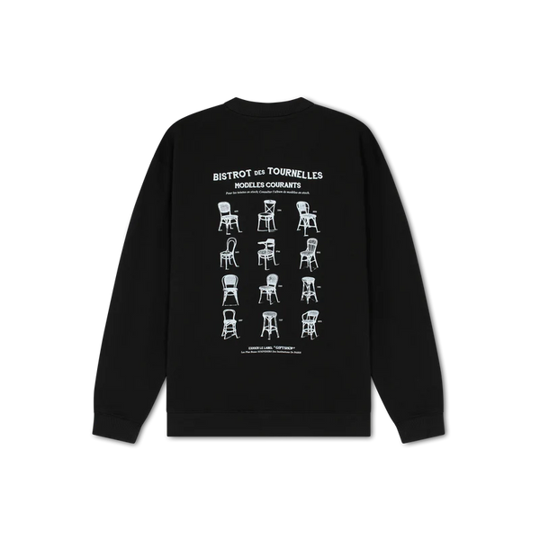 Sample product 2