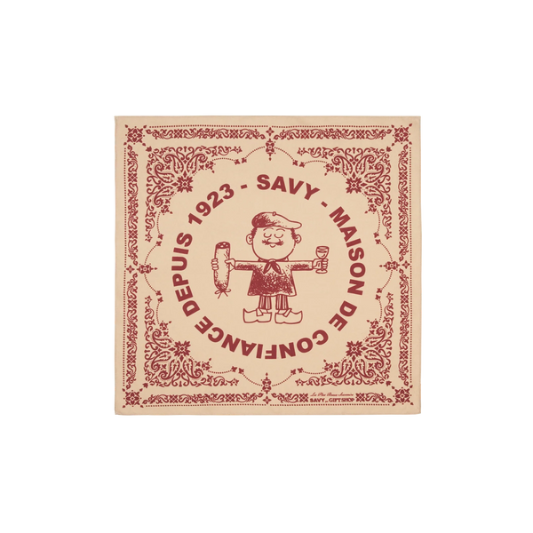 Sample product 8
