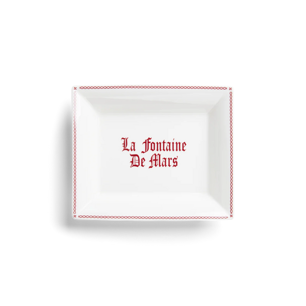 Sample product 3