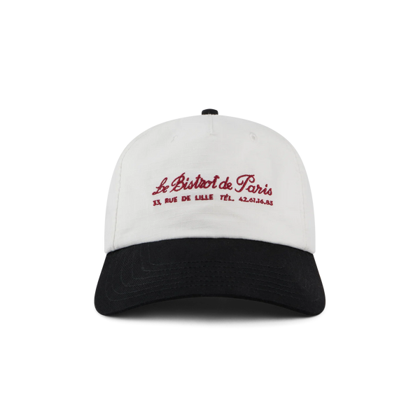Sample product 5