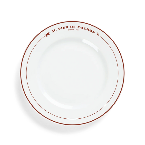 Sample product 6