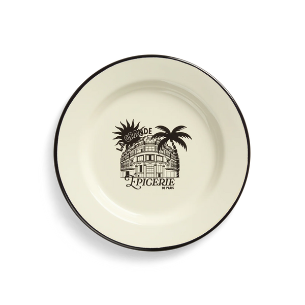 Sample product 4